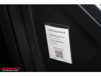 Jaguar I-Pace EV400 S 90 kWh LED ACC Meridian Camera SHZ picture 33