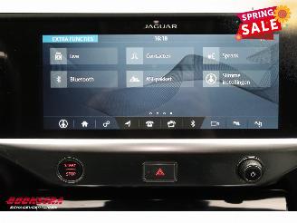 Jaguar I-Pace EV400 S 90 kWh LED ACC Meridian Camera SHZ picture 31