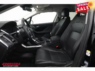 Jaguar I-Pace EV400 S 90 kWh LED ACC Meridian Camera SHZ picture 21