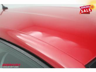 Peugeot 208 1.2 PureTech Blue Lion 5-DRS Navi Airco Cruise Bluetooth PDC picture 9