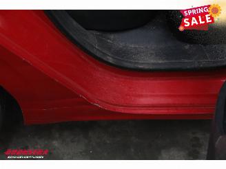 Peugeot 208 1.2 PureTech Blue Lion 5-DRS Navi Airco Cruise Bluetooth PDC picture 8