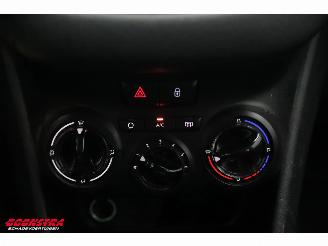Peugeot 208 1.2 PureTech Blue Lion 5-DRS Navi Airco Cruise Bluetooth PDC picture 22