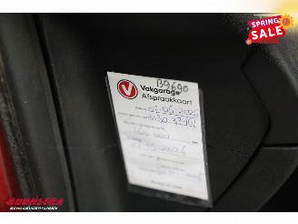 Peugeot 208 1.2 PureTech Blue Lion 5-DRS Navi Airco Cruise Bluetooth PDC picture 24