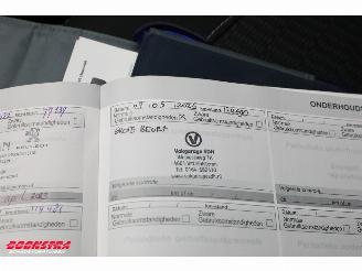 Peugeot 208 1.2 PureTech Blue Lion 5-DRS Navi Airco Cruise Bluetooth PDC picture 23