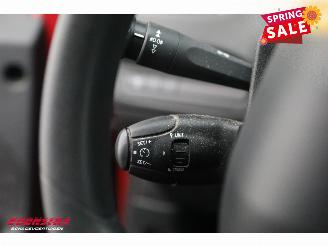 Peugeot 208 1.2 PureTech Blue Lion 5-DRS Navi Airco Cruise Bluetooth PDC picture 20