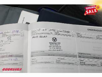 Peugeot 208 1.2 PureTech Blue Lion 5-DRS Navi Airco Cruise Bluetooth PDC picture 23