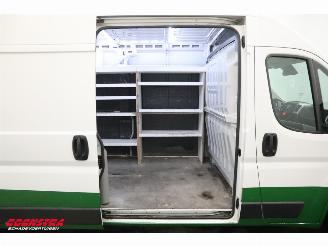 Fiat Ducato 2.3 MultiJet L3-H2 Navi Clima Cruise Camera AHK picture 13