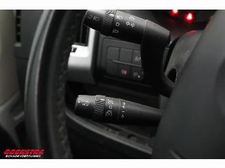 Fiat Ducato 2.3 MultiJet L3-H2 Navi Clima Cruise Camera AHK picture 21