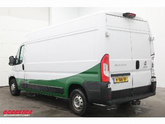 Fiat Ducato 2.3 MultiJet L3-H2 Navi Clima Cruise Camera AHK picture 4