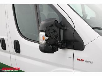 Fiat Ducato 2.3 MultiJet L3-H2 Navi Clima Cruise Camera AHK picture 5