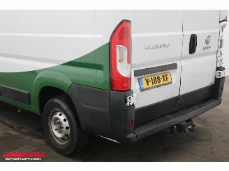 Fiat Ducato 2.3 MultiJet L3-H2 Navi Clima Cruise Camera AHK picture 8