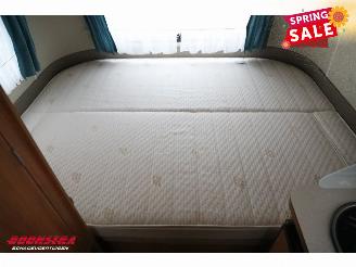 Eriba  Touring GT 418 Mover Hefdak Fietsendrager BY 2020 picture 11