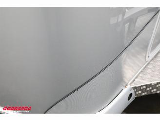 Eriba  Touring GT 418 Mover Hefdak Fietsendrager BY 2020 picture 7