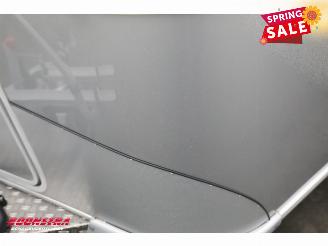 Eriba  Touring GT 418 Mover Hefdak Fietsendrager BY 2020 picture 5