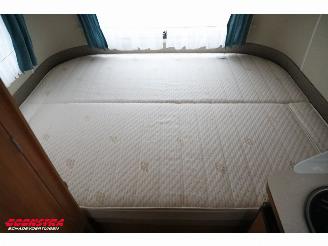 Eriba  Touring GT 418 Mover Hefdak Fietsendrager BY 2020 picture 11