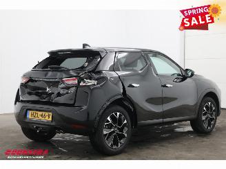 DS Automobiles DS 3 1.2 Hybrid 136 Etoile Leder Massage LED Apple/Android 360° 2.199 km! picture 3