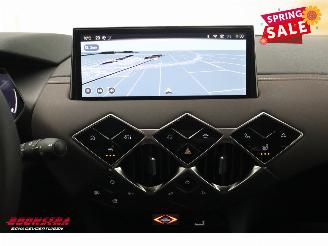 DS Automobiles DS 3 1.2 Hybrid 136 Etoile Leder Massage LED Apple/Android 360° 2.199 km! picture 17