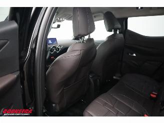 DS Automobiles DS 3 1.2 Hybrid 136 Etoile Leder Massage LED Apple/Android 360° 2.199 km! picture 20