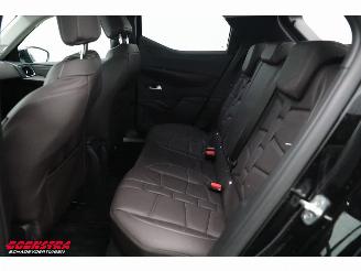 DS Automobiles DS 3 1.2 Hybrid 136 Etoile Leder Massage LED Apple/Android 360° 2.199 km! picture 19