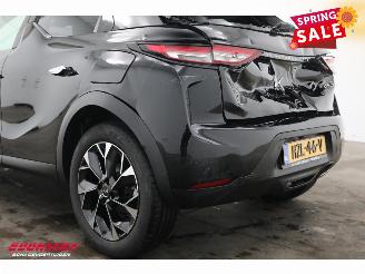 DS Automobiles DS 3 1.2 Hybrid 136 Etoile Leder Massage LED Apple/Android 360° 2.199 km! picture 6