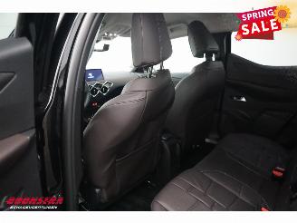 DS Automobiles DS 3 1.2 Hybrid 136 Etoile Leder Massage LED Apple/Android 360° 2.199 km! picture 20