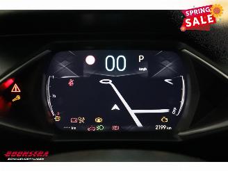 DS Automobiles DS 3 1.2 Hybrid 136 Etoile Leder Massage LED Apple/Android 360° 2.199 km! picture 23