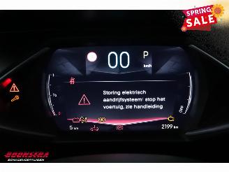 DS Automobiles DS 3 1.2 Hybrid 136 Etoile Leder Massage LED Apple/Android 360° 2.199 km! picture 24