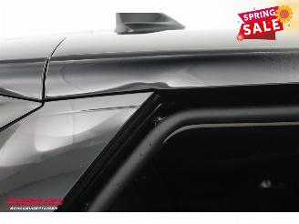 DS Automobiles DS 3 1.2 Hybrid 136 Etoile Leder Massage LED Apple/Android 360° 2.199 km! picture 14