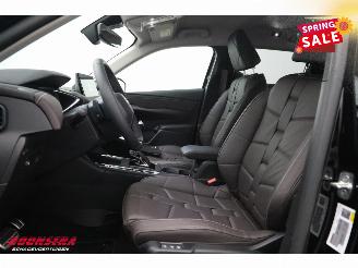 DS Automobiles DS 3 1.2 Hybrid 136 Etoile Leder Massage LED Apple/Android 360° 2.199 km! picture 18