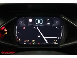 DS Automobiles DS 3 1.2 Hybrid 136 Etoile Leder Massage LED Apple/Android 360° 2.199 km! picture 23