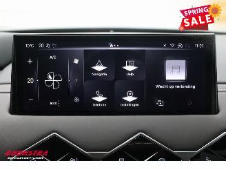 DS Automobiles DS 3 1.2 Hybrid 136 Etoile Leder Massage LED Apple/Android 360° 2.199 km! picture 27