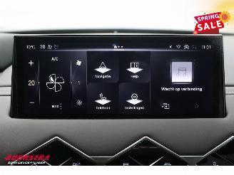 DS Automobiles DS 3 1.2 Hybrid 136 Etoile Leder Massage LED Apple/Android 360° 2.199 km! picture 27