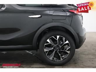 DS Automobiles DS 3 1.2 Hybrid 136 Etoile Leder Massage LED Apple/Android 360° 2.199 km! picture 5