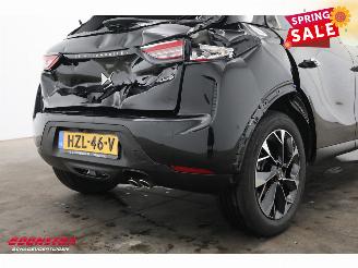 DS Automobiles DS 3 1.2 Hybrid 136 Etoile Leder Massage LED Apple/Android 360° 2.199 km! picture 11