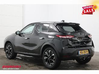 DS Automobiles DS 3 1.2 Hybrid 136 Etoile Leder Massage LED Apple/Android 360° 2.199 km! picture 4