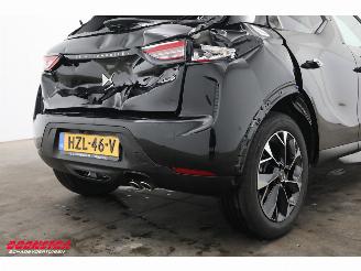 DS Automobiles DS 3 1.2 Hybrid 136 Etoile Leder Massage LED Apple/Android 360° 2.199 km! picture 11