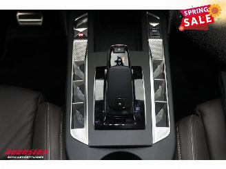 DS Automobiles DS 3 1.2 Hybrid 136 Etoile Leder Massage LED Apple/Android 360° 2.199 km! picture 30