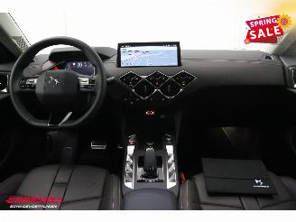 DS Automobiles DS 3 1.2 Hybrid 136 Etoile Leder Massage LED Apple/Android 360° 2.199 km! picture 16