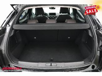 DS Automobiles DS 3 1.2 Hybrid 136 Etoile Leder Massage LED Apple/Android 360° 2.199 km! picture 31