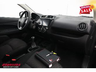 Mitsubishi Space-star 1.2 Cool+ Bluetooth Airco picture 14