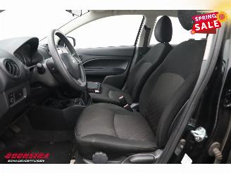 Mitsubishi Space-star 1.2 Cool+ Bluetooth Airco picture 17