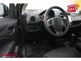 Mitsubishi Space-star 1.2 Cool+ Bluetooth Airco picture 19