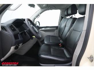 Volkswagen Caravelle T6 2.0 TDI DSG 9-Pers. Leder Airco Bluetooth PDC picture 16