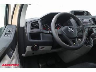 Volkswagen Caravelle T6 2.0 TDI DSG 9-Pers. Leder Airco Bluetooth PDC picture 19