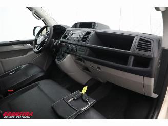 Volkswagen Caravelle T6 2.0 TDI DSG 9-Pers. Leder Airco Bluetooth PDC picture 13