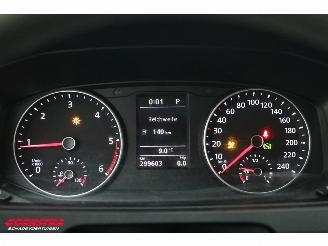 Volkswagen Caravelle T6 2.0 TDI DSG 9-Pers. Leder Airco Bluetooth PDC picture 20