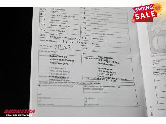 Volkswagen Transporter 2.0 TDI 150 PK DSG Hundetransport 2X Schuifdeur Navi Airco Cruise PDC AHK picture 23