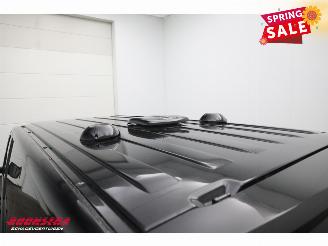 Volkswagen Transporter 2.0 TDI 150 PK DSG Hundetransport 2X Schuifdeur Navi Airco Cruise PDC AHK picture 13