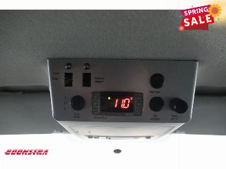 Volkswagen Transporter 2.0 TDI 150 PK DSG Hundetransport 2X Schuifdeur Navi Airco Cruise PDC AHK picture 22