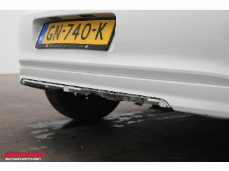 Volkswagen Polo 1.4 TDI BlueMotion Navi Airco Cruise picture 13